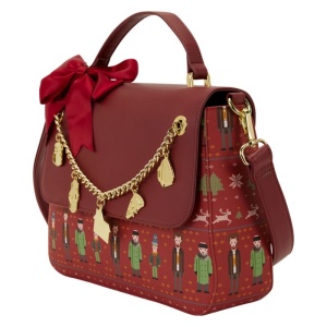 Kevin allein zu Haus Loungefly - Kevin