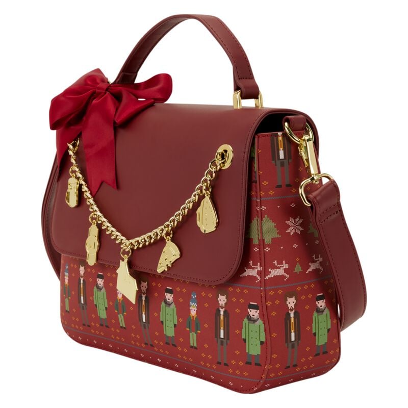 Kevin allein zu Haus Loungefly - Kevin