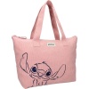 Lilo & Stitch Stitch Taška pres rameno vícebarevný - Merchstore.cz