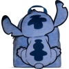 Lilo & Stitch Stitch Batoh vícebarevný - Merchstore.cz