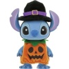 Lilo & Stitch Stitch (Halloween Pumpkin) Sberatelská postava vícebarevný - Merchstore.cz