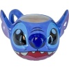 Lilo & Stitch Stitch Hrnek vícebarevný - Merchstore.cz
