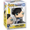 Marvel Vinylová figurka č.1141 Marvel Rivals - Luna Snow Sberatelská postava standard - Merchstore.cz