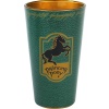 Pán prstenů Prancing Pony sklenicka zelená - Merchstore.cz