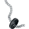 Pán prstenů The One Ring Prsten standard - Merchstore.cz
