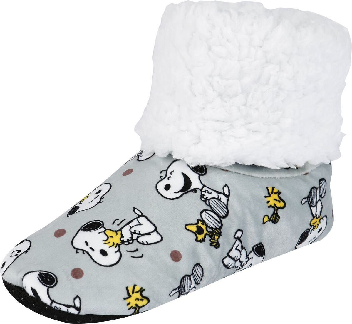 Peanuts Snoopy & Woodstock Ponožky vícebarevný - Merchstore.cz Peanuts Snoopy & Woodstock Ponožky vícebarevný - Merchstore.cz