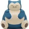Pokémon Dóza na sušenky Snorlax dóza vícebarevný - Merchstore.cz