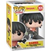 Ranma 1/2 Vinylová figurka č.2026 Ranma (s možností chase!) Sberatelská postava standard - Merchstore.cz