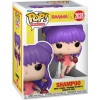 Ranma 1/2 Vinylová figurka č.2028 Shampoo (s možností chase!) Sberatelská postava standard - Merchstore.cz