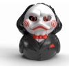 Saw Billy the Puppet - Mini Tubbz dekorace vícebarevný - Merchstore.cz