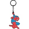 Spider-Man Spider-Man Klíčenka vícebarevný - Merchstore.cz