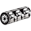 Star Wars Pouzdro na perá Stormtrooper penál vícebarevný - Merchstore.cz