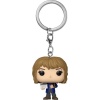 Stranger Things Season 5 - Robin Buckley Pocket Pop! Klíčenka standard - Merchstore.cz