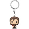 Stranger Things Season 5 - Steve Harrington Pocket Pop! Klíčenka standard - Merchstore.cz