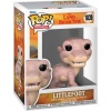 The Land Before Time Vinylová figurka č.1839 Littelfoot Sberatelská postava standard - Merchstore.cz