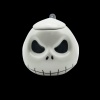 The Nightmare Before Christmas Jack 3D (svítí v tmě) Hrnek vícebarevný - Merchstore.cz