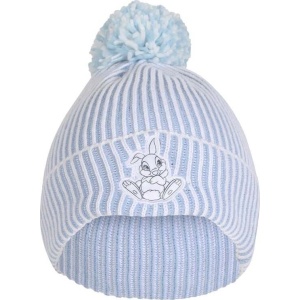 Bambi Dupík Bambule modrá