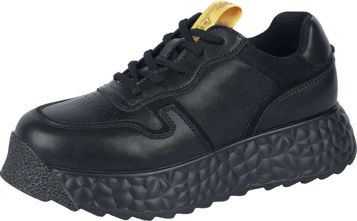 Batman Catwoman tenisky černá - Merchstore.cz