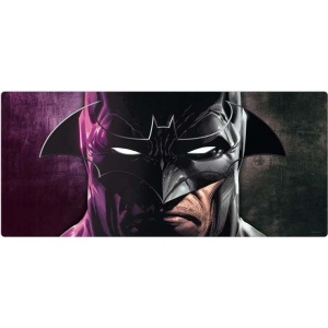 Batman XXL podložka pod myš Batman podložka pod myš standard