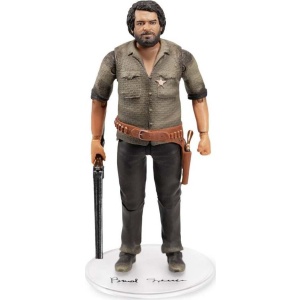 Bud Spencer Bambino akcní figurka standard - Merchstore.cz