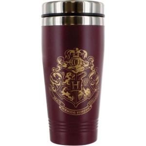 Harry Potter Hogwarts hrnícek vícebarevný