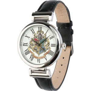Harry Potter Hogwarts Náramkové hodinky vícebarevný - Merchstore.cz