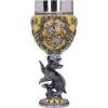 Harry Potter Kalich Nemesis Now - Mrzimor grál standard - Merchstore.cz