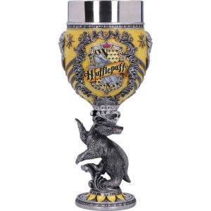 Harry Potter Kalich Nemesis Now - Mrzimor grál standard - Merchstore.cz