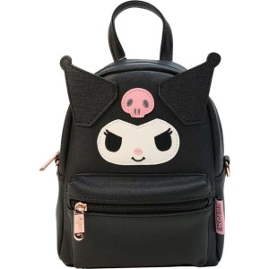 Hello Kitty Kuromi Batoh vícebarevný - Merchstore.cz