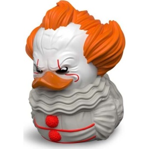 IT Pennywise Mini Tubbz dekorace vícebarevný