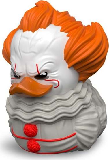 IT Pennywise Mini Tubbz dekorace vícebarevný - Merchstore.cz