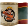 Naruto Naruto Hrnek vícebarevný - Merchstore.cz