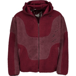 Naruto Shippuden Itachi Bunda červená - Merchstore.cz