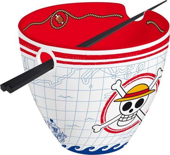 One Piece Monkey D. Luffy Podnosy vícebarevný - Merchstore.cz One Piece Monkey D. Luffy Podnosy vícebarevný - Merchstore.cz