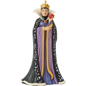 Sněhurka a sedm trpaslíků Evil Queen Sberatelská postava vícebarevný