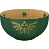 The Legend Of Zelda Hylian Crest Podnosy vícebarevný - Merchstore.cz