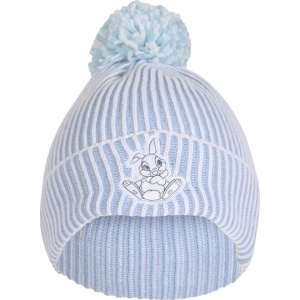 Bambi Dupík Bambule modrá