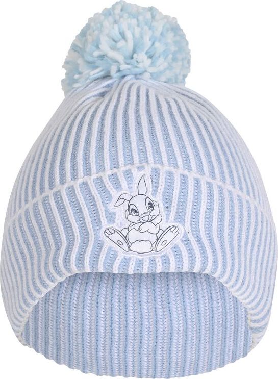 Bambi Dupík Bambule modrá - Merchstore.cz