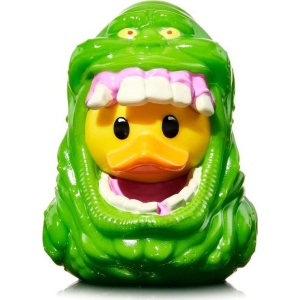 Ghostbusters Slimer - Mini Tubbz dekorace vícebarevný