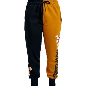 Gremlins Gizmo Dámské tepláky vícebarevný