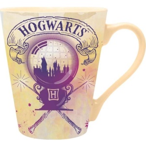 Harry Potter Amortentia Hrnek vícebarevný - Merchstore.cz
