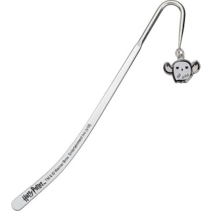 Harry Potter Záložka Hedvika Sada psacích potreb standard - Merchstore.cz