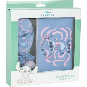 Lilo & Stitch Stitch Fan balícek vícebarevný