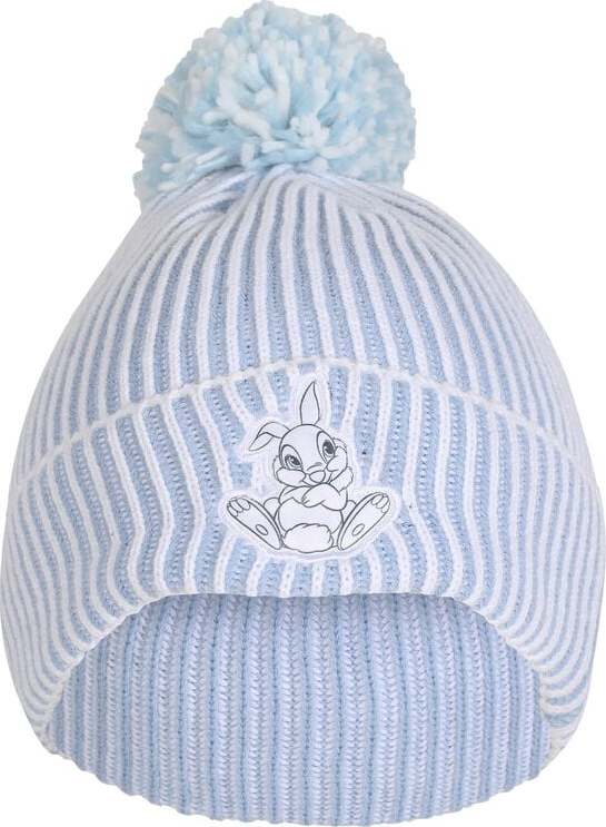 Bambi Dupík Bambule modrá - Merchstore.cz