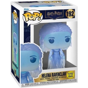 Harry Potter Vinylová figurka č.192 Helena Ravenclaw Sberatelská postava standard - Merchstore.cz