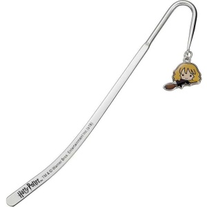 Harry Potter Záložka Hermiona Sada psacích potreb standard