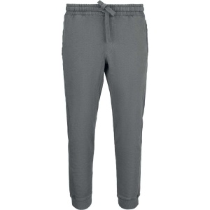 krtek The Mole Tepláky vícebarevný - Merchstore.cz