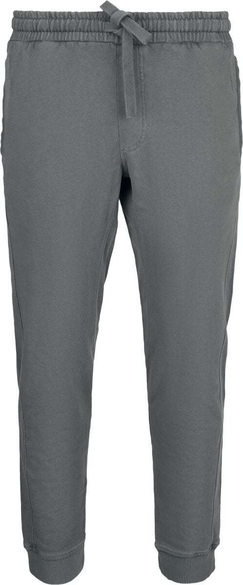 krtek The Mole Tepláky vícebarevný - Merchstore.cz krtek The Mole Tepláky vícebarevný - Merchstore.cz