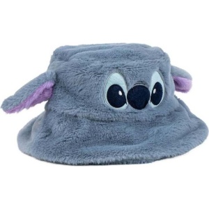 Lilo & Stitch Stitch Klobouk vícebarevný - Merchstore.cz