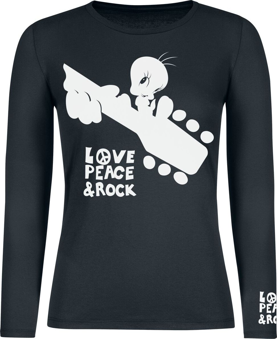 Looney Tunes Tweety - Love